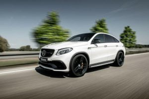 b216f9ea-mercedes-amg-gle-63-s-coupe-tuning-g-power-1