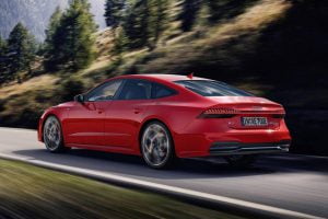 b2c8cc41-2020-audi-a7-sportback-55-tfsi-e-quattro-12