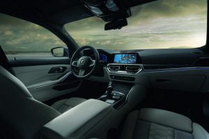 b2d2eb27-2020-alpina-b3-touring-41