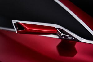 b2dcf5aa-bmw-4-series-concept-2019-19