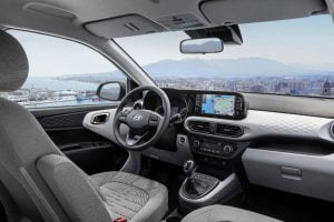 b3122fbc-hyundai-i10-interior-2