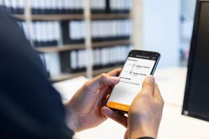 b31e4f47-2020-smart-fortwo-forfour-19