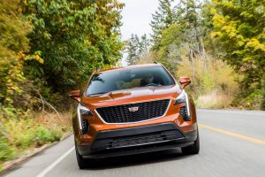 b42d738f-2019-cadillac-xt4-27