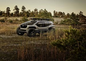 b4409a96-audi-ai-trail-concept-26