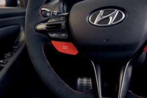 b46e8649-hyundai-i30-n-c-21