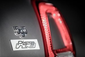 b4ad9d57-abarth-595-pista-pricing-31