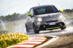 b51ce0b9-abarth-595-pista-pricing-20