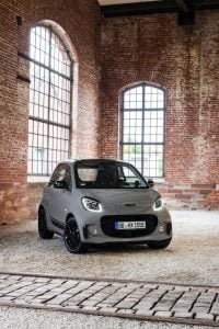 b5dc7023-2020-smart-fortwo-forfour-21