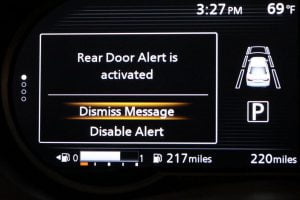 b69d467b-nissan-rear-door-alert-system-1