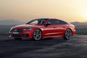 b73a513c-2020-audi-a7-sportback-55-tfsi-e-quattro-2