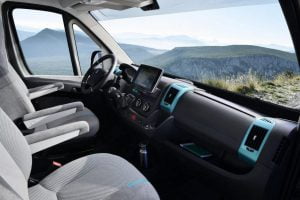 b8c66c26-2019-peugeot-boxer-4x4-concept-27