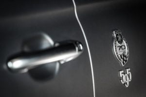 b8fd50c7-abarth-595-pista-pricing-27