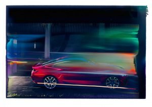 b95e5245-bmw-concept-2-2