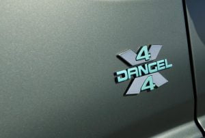 b999b11f-2019-peugeot-boxer-4x4-concept-19