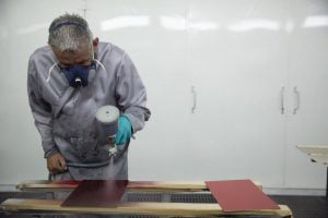 b99c034f-bmw-concept-31-31