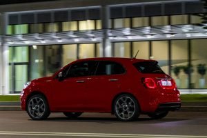 ba236944-fiat-500x-sport-10