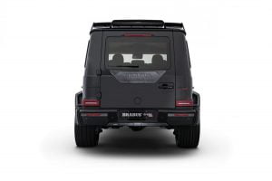 ba38be1b-brabus-g-v12-900-mercedes-g-class-tuning-7