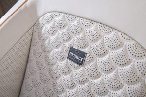 baa9ab12-brabus-g-v12-900-mercedes-g-class-tuning-29