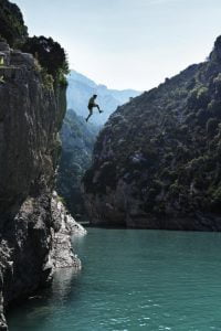 bad66aba-2019-peugeot-boxer-4x4-concept-20