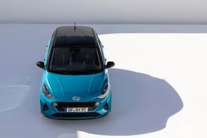 bb600730-hyundai-i10-10