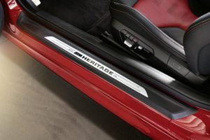 bba043f0-bmw-m4-edition-m-heritage-4