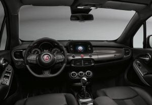 bc39c57e-fiat-500x-sport-29