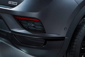 bc626e18-2020-vw-t-roc-with-black-style-design-package-4