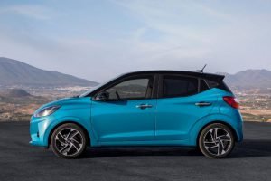 bed55af4-hyundai-i10-7