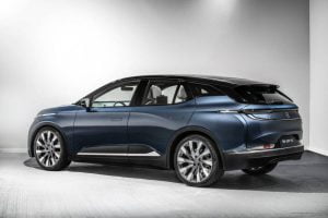 befada7f-byton-m-byte-exterior-11