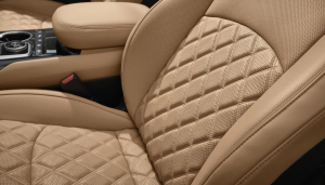 bfacb944-kia-mohave-interior-7