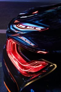 bfc3115c-bmw-i3-i8-14