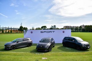 bff57d1b-fiat-500x-sport-62