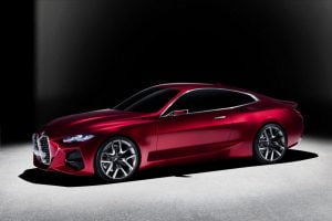 c0c2cde8-bmw-4-series-concept-2019-25