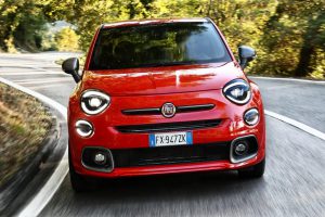c211c49b-fiat-500x-sport-44