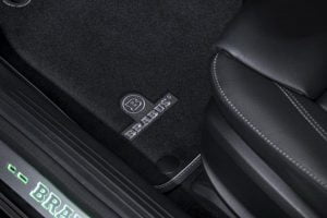 c25ae4ee-brabus-a35-frankfurt-debut-23