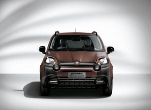c2a3ff5e-2020-fiat-panda-trussardi-29
