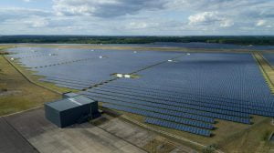 c2a68bb8-2020-porsche-taycan-unveiled-26