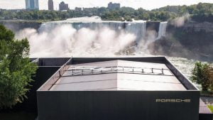 c2b35c0e-2020-porsche-taycan-unveiled-24