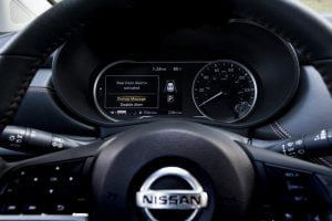 c2e4b090-nissan-rear-door-alert-system-5