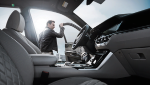 c33b3520-kia-mohave-interior-2