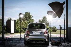 c3917c84-abarth-595-pista-pricing-22