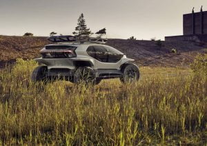 c446e209-audi-ai-trail-concept-20