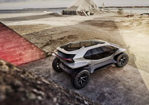 c44c6fcf-audi-ai-trail-concept-10