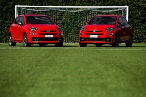 c67bcb51-fiat-500x-sport-51