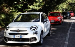 c6f585e7-fiat-500x-sport-55