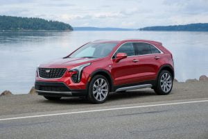 c7fcbed9-2019-cadillac-xt4-26