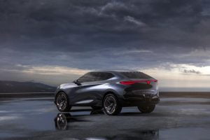 c8cb6437-2019-cupra-tavascan-concept-4