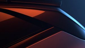 c9151ecc-byton-m-byte-exterior-16