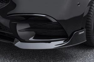 c9a4bc5a-brabus-a35-frankfurt-debut-17