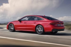 c9c7f19f-2020-audi-a7-sportback-55-tfsi-e-quattro-9